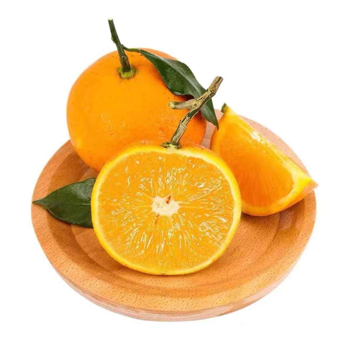 ڲ:ʼǳ 35.36Ԫ