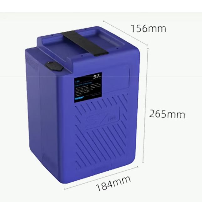 PLUSԱǺ  S7-48V24Ah-G ﮵ 48V24Ah751.41Ԫ