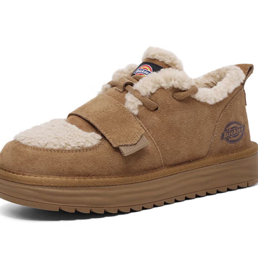 920㣺Dickies Ůʿѩѥ ޼Ӻ179.5Ԫȯ