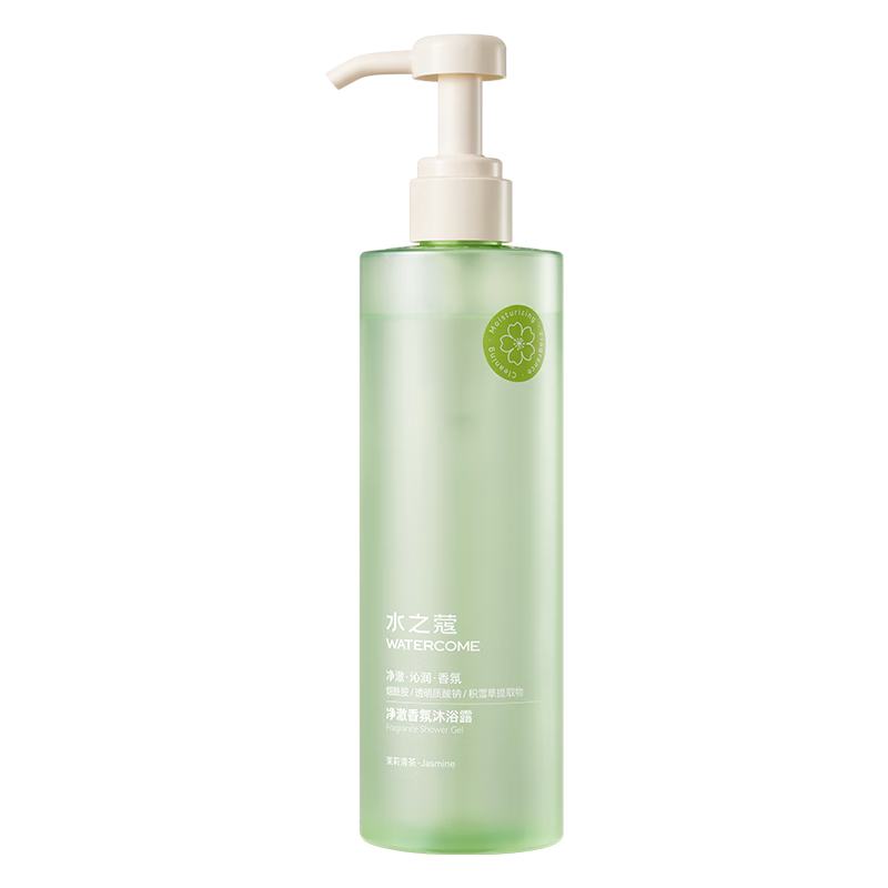 ׵ˮ֮ޢ  ԡ¶500ml ѩ ྻԡ17.90Ԫʣã