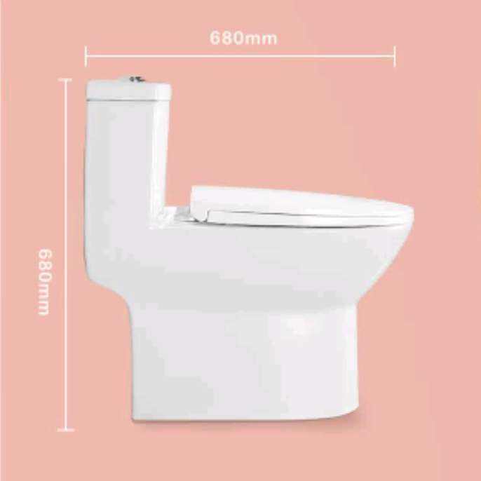 ļ Ͱʽ M-ZD250P-3594.4Ԫ