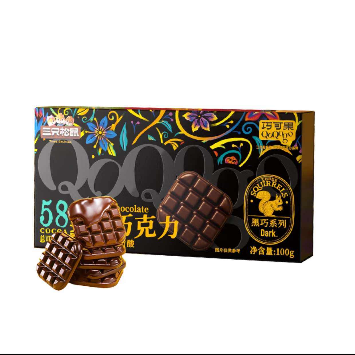 PLUSԱ:ֻ 72%ɿ 100g 259.8Ԫ