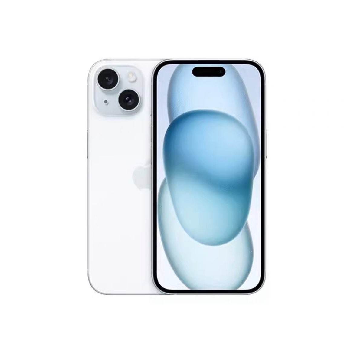 Apple/ƻ iPhone 15ƷiPhone15ProMaxȫͨƻ15ֻ4149Ԫ섻