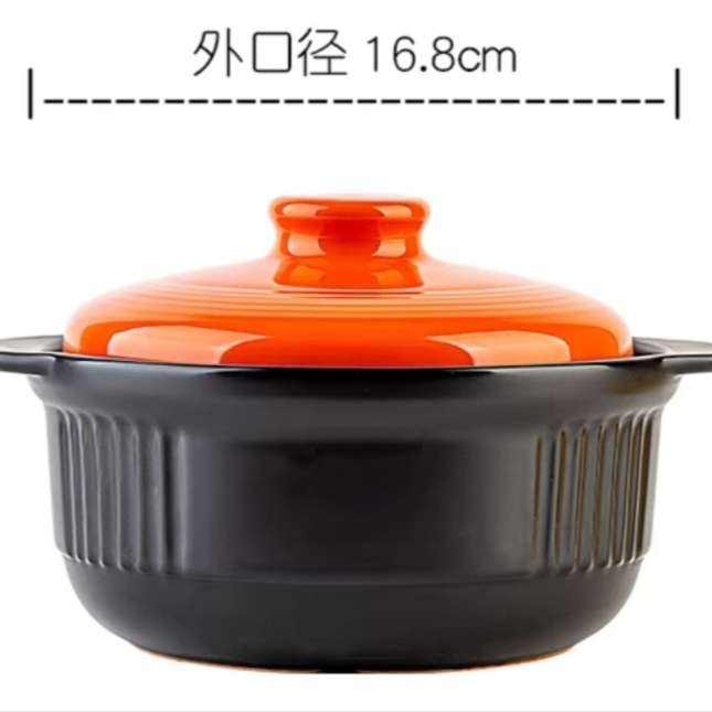 մɹɰ10.58Ԫ