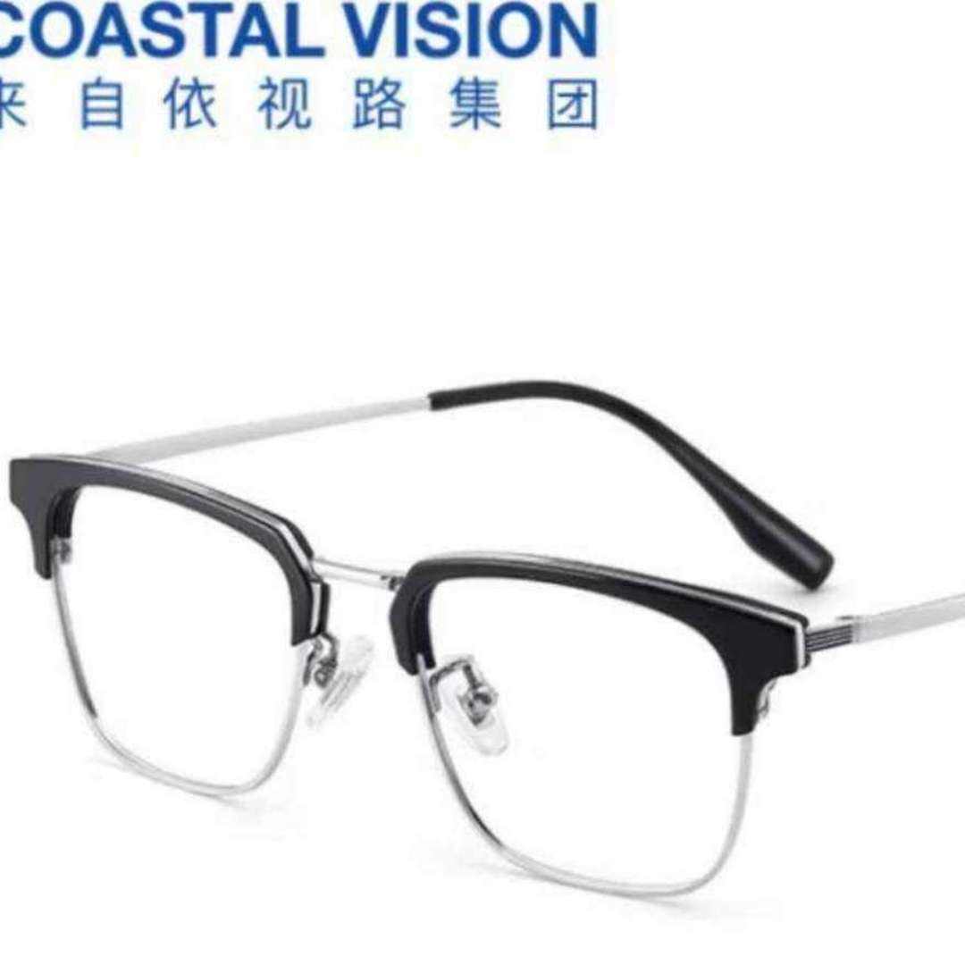 plusԱessilor · 꾧ĤϵA4͸澵Ƭ1.60+ѽ۾387.58Ԫ