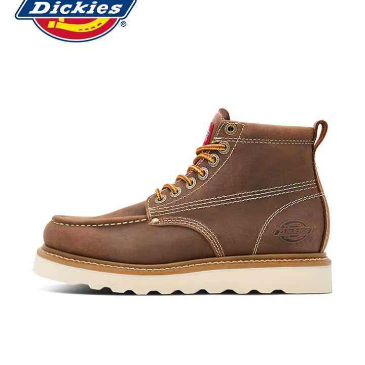 20㣺Dickies ʿѥʱаٴѥӢ׷ѥװѥ ɫ 349.5Ԫ