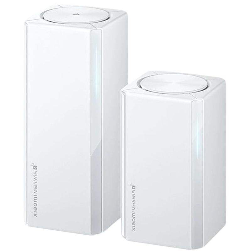 СXiaomi·ĸȫ·װwifi6·ǧ׶˿368.48Ԫȯ