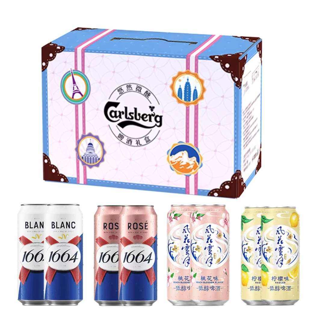 1664ʹ500ml*839.05Ԫ+12.95ԪԽ