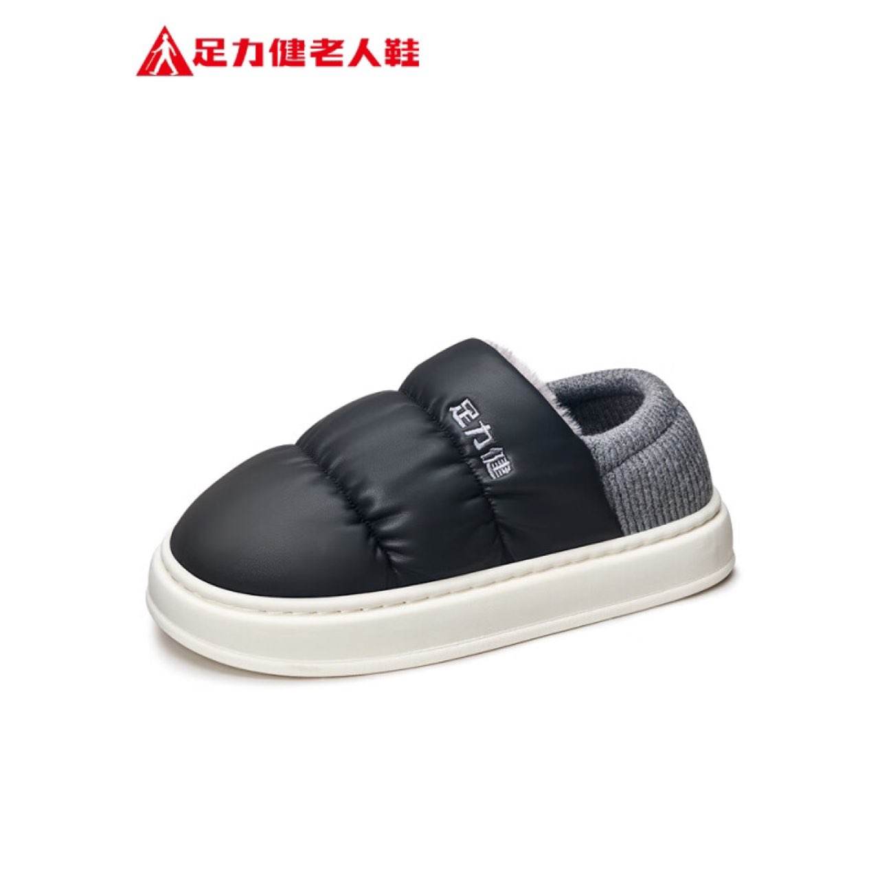  ЬӼҰϺɫ42-4348.31Ԫ