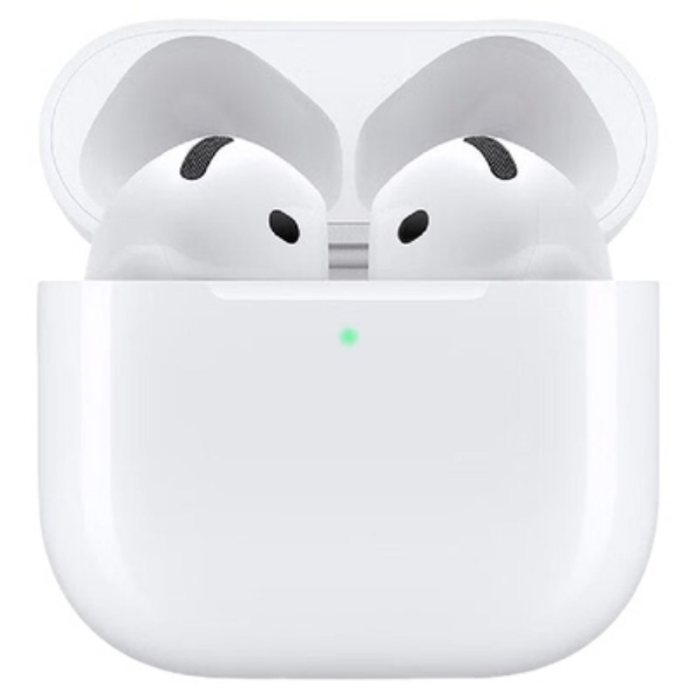 ²ƻ AirPods 4  1071.68Ԫ+30ԪԽ