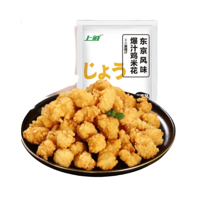 plus: ֭׻ּ1.5kg 33.72Ԫȯ