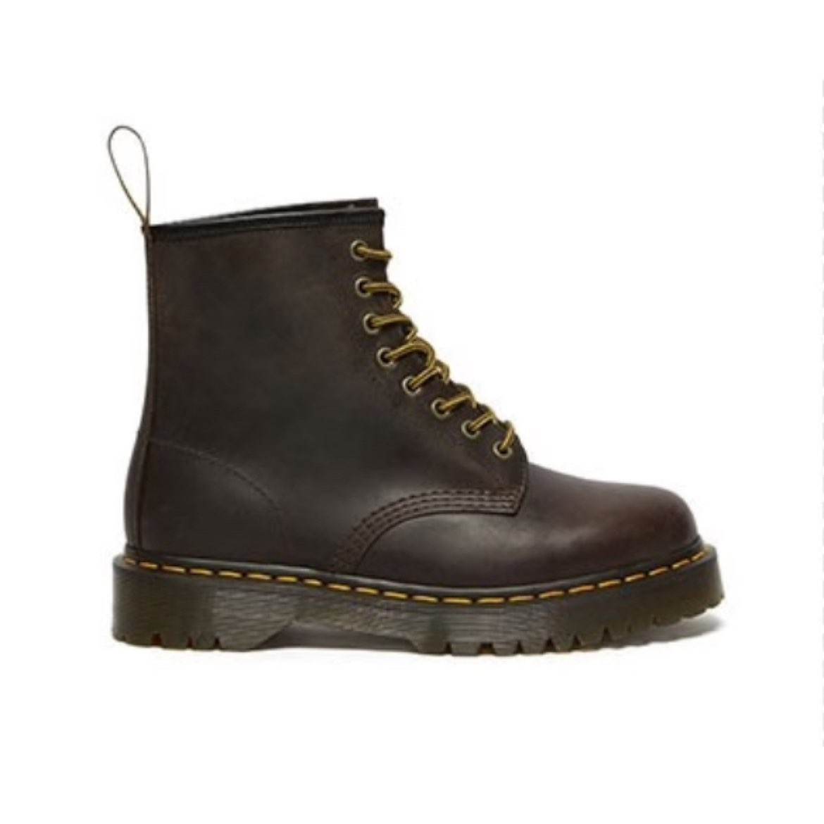 1020㡢DR.MARTENS1460 Bex ·ƤŮ8ѥ574.5Ԫ