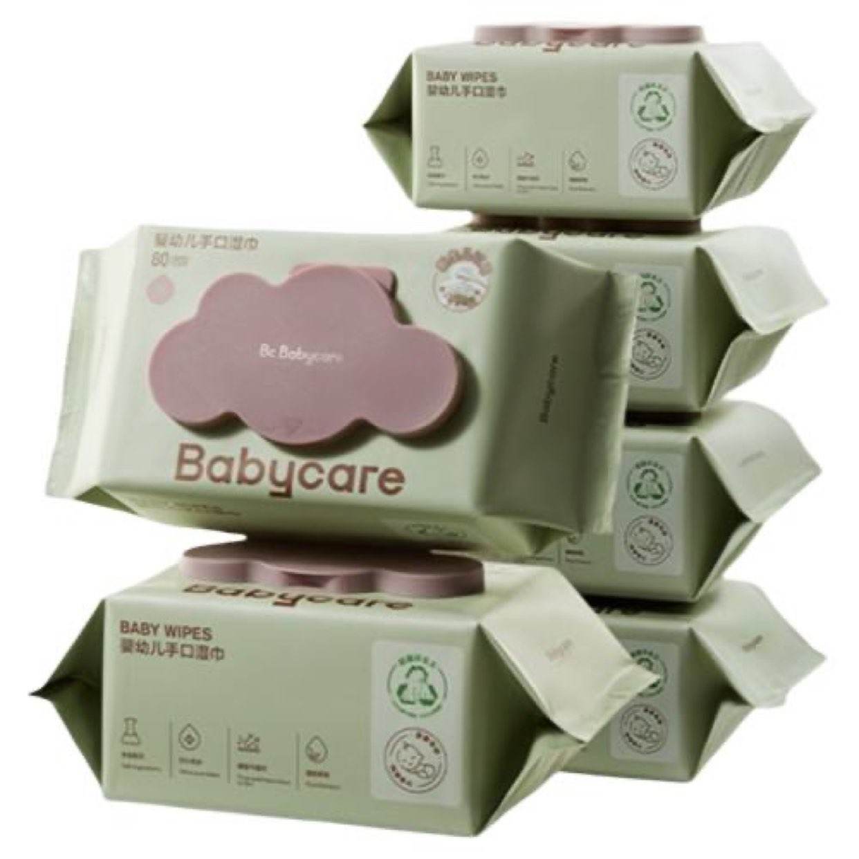 bc babycareӤʪ   80 12142.9Ԫʣȯ