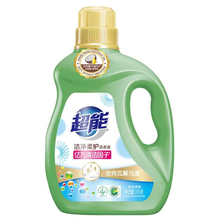  ྻỤ ϴҺ  2kgƿ+500g*61031.6Ԫȯ