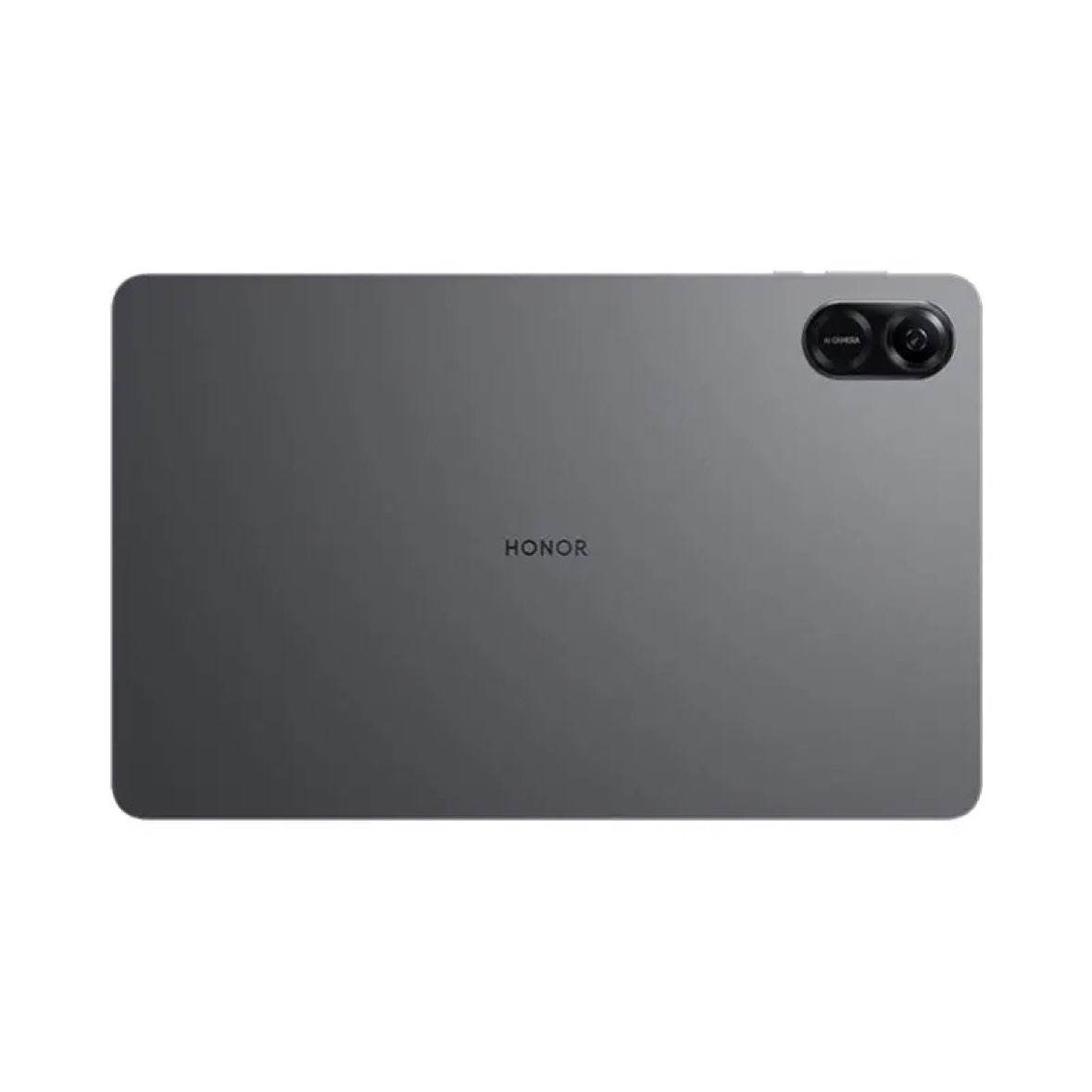 ҫX8 Pro ƽ6+128GB719.1Ԫ
