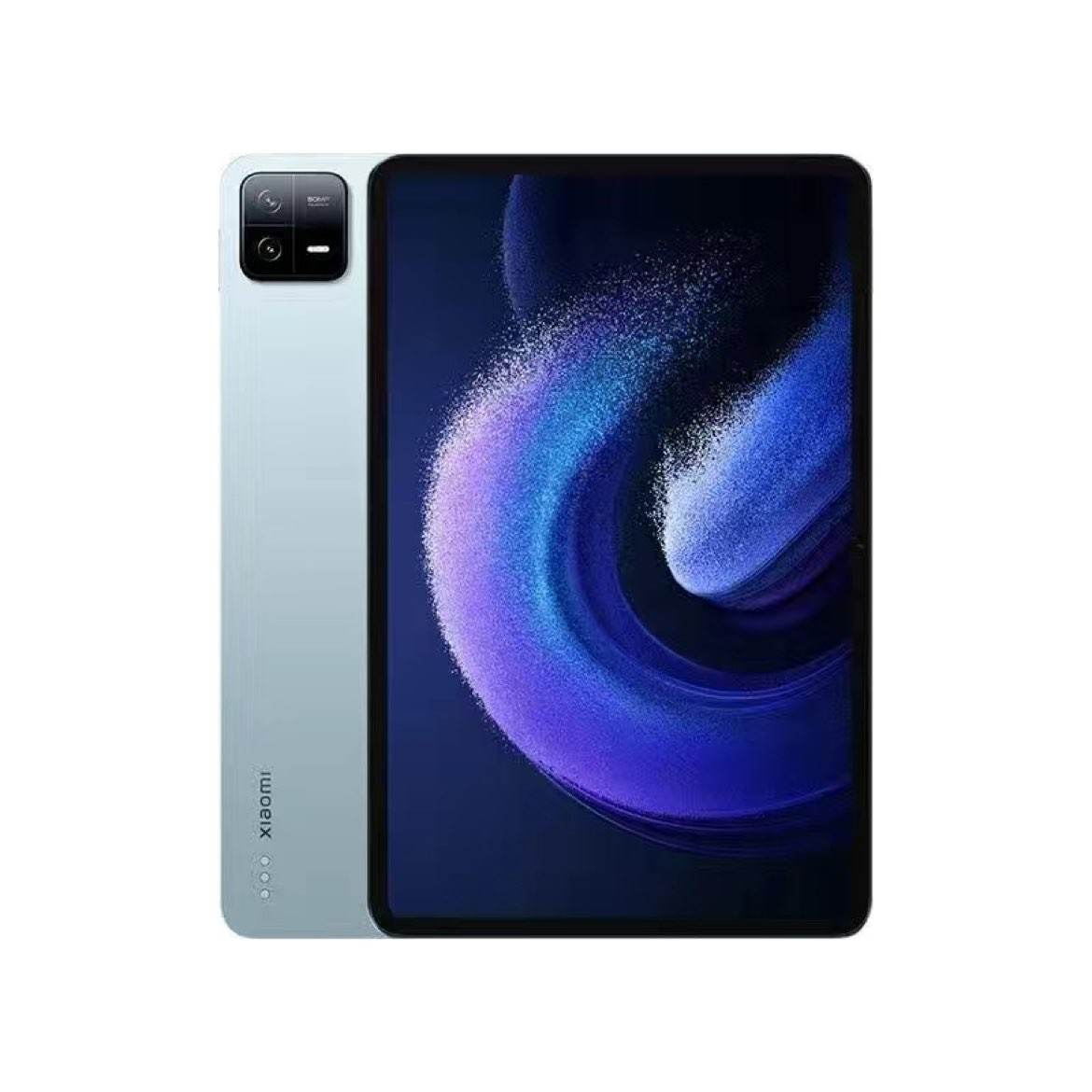 С/Xiaomi Pad6 pro ƽ8+256GB2069.1Ԫ
