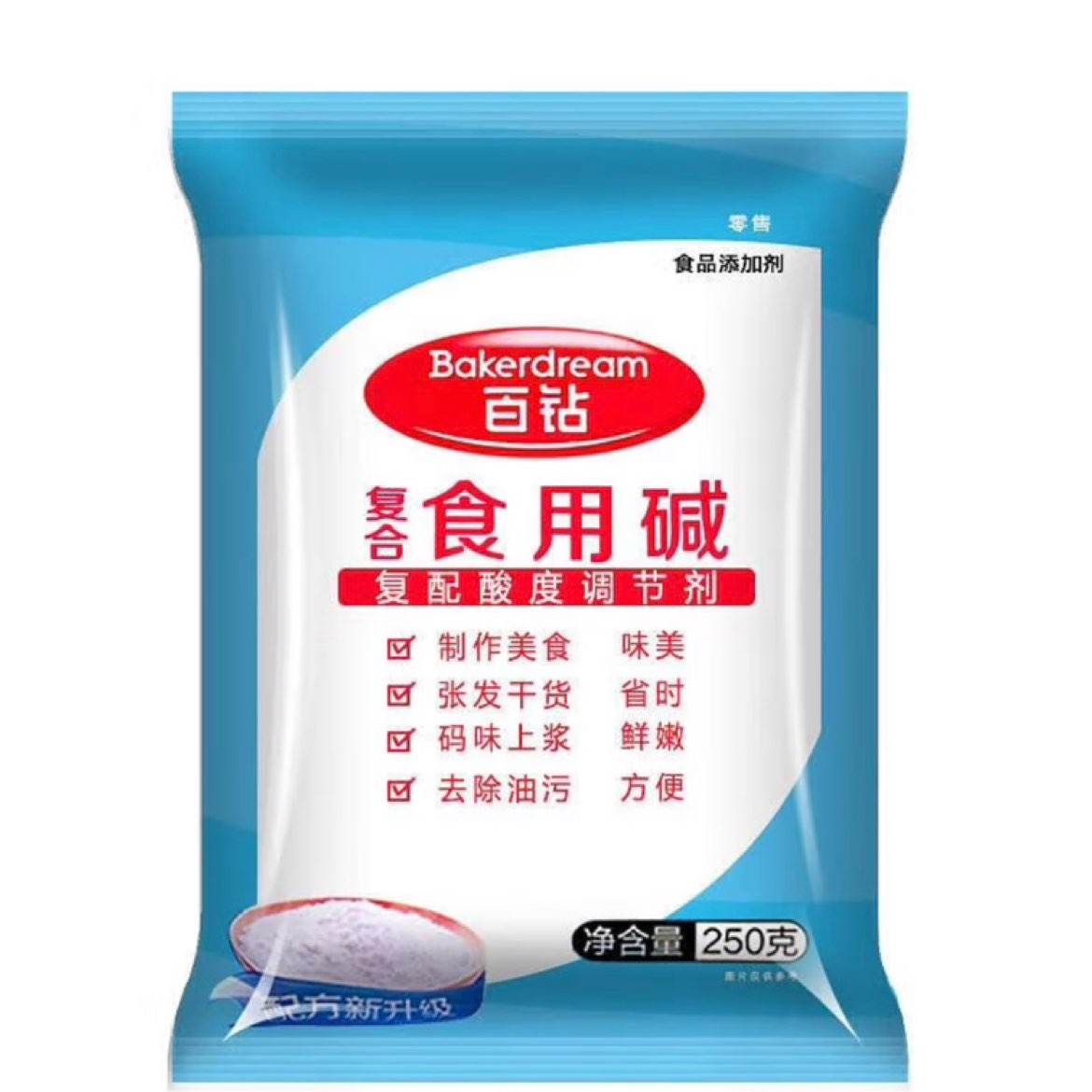 ʳü ü̼  ʳü250g0.57Ԫȯ