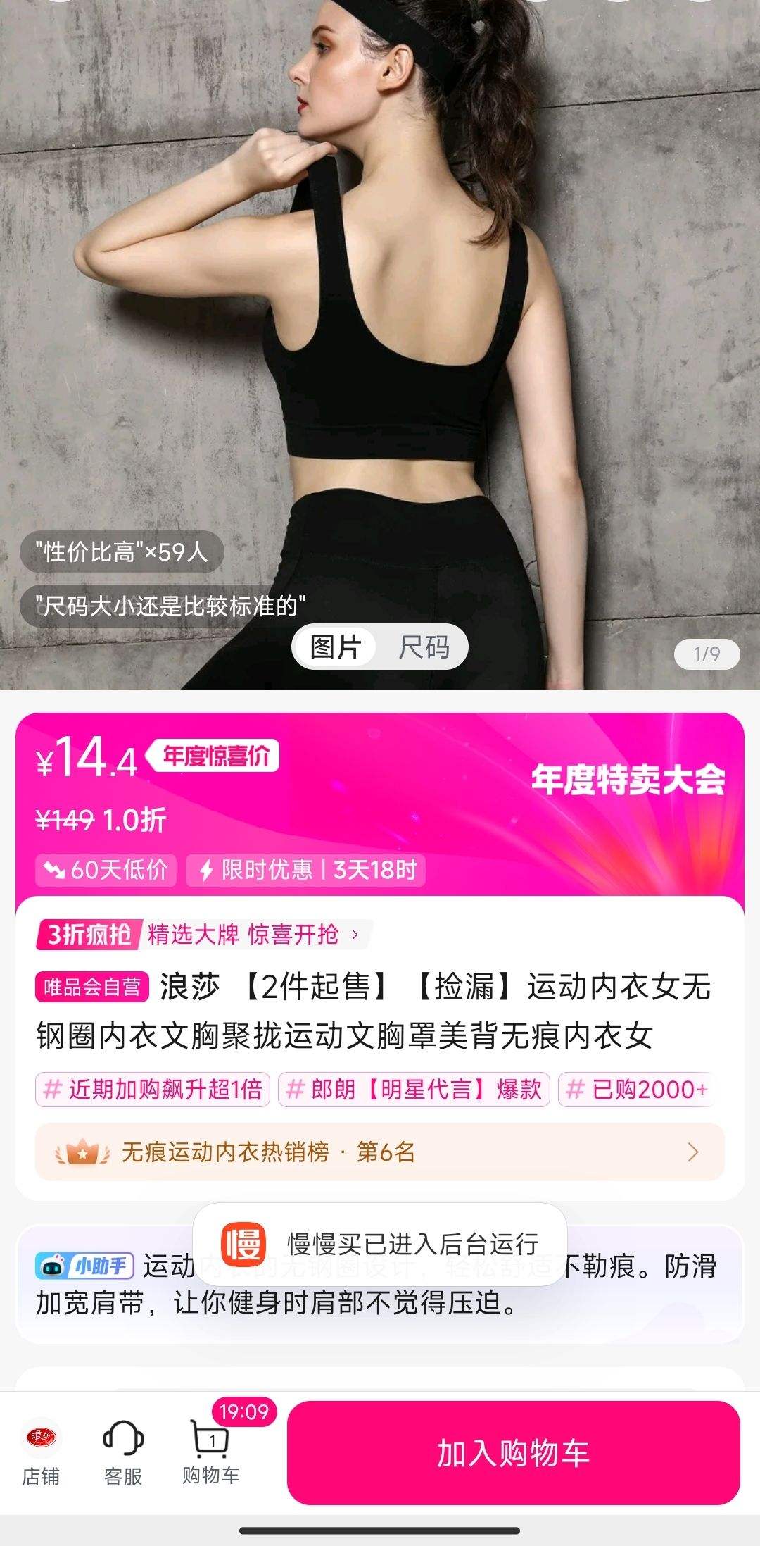 ��ɯ ����©���˶�����Ů�޸�Ȧ�������ؾ�£�˶������������޺�����Ů�Ż�֤��