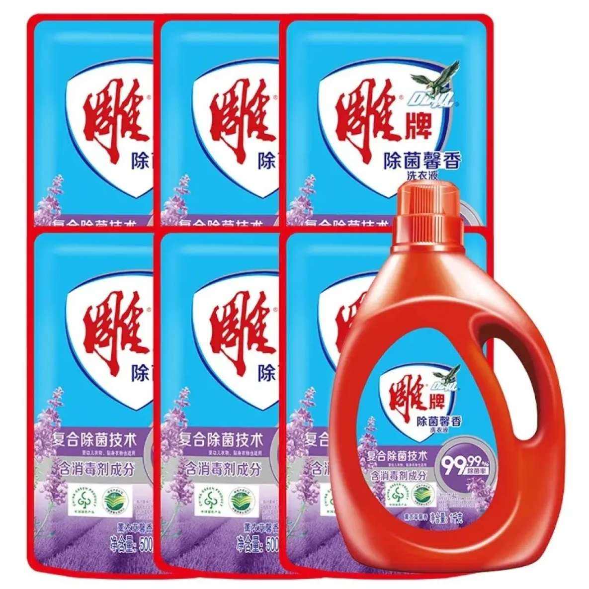 plusԱ:ϴҺܰ ޹²ܰ1kg+500g*6*247.2Ԫ23.6Ԫ/