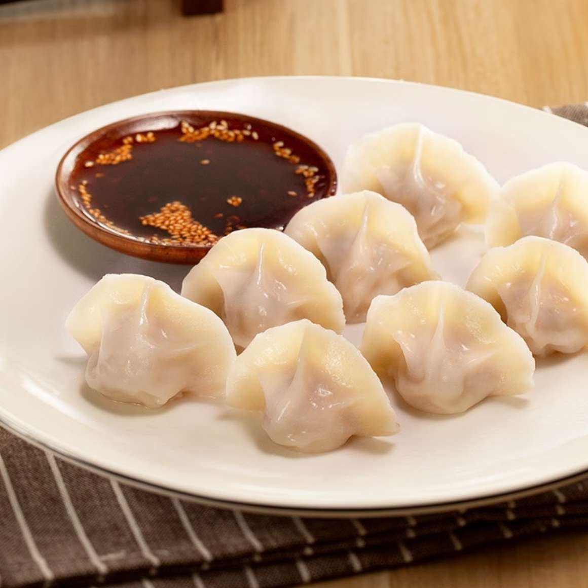˼ϺˮϺ480g32ֻ *359.7Ԫ19.9Ԫ/