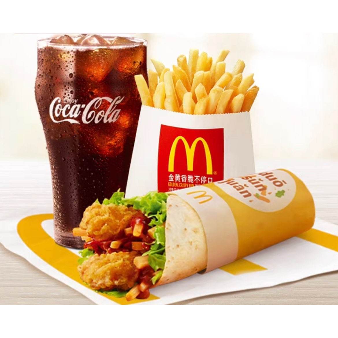 ۻڲ ֶ3 ȯ Żȯ20.9Ԫ