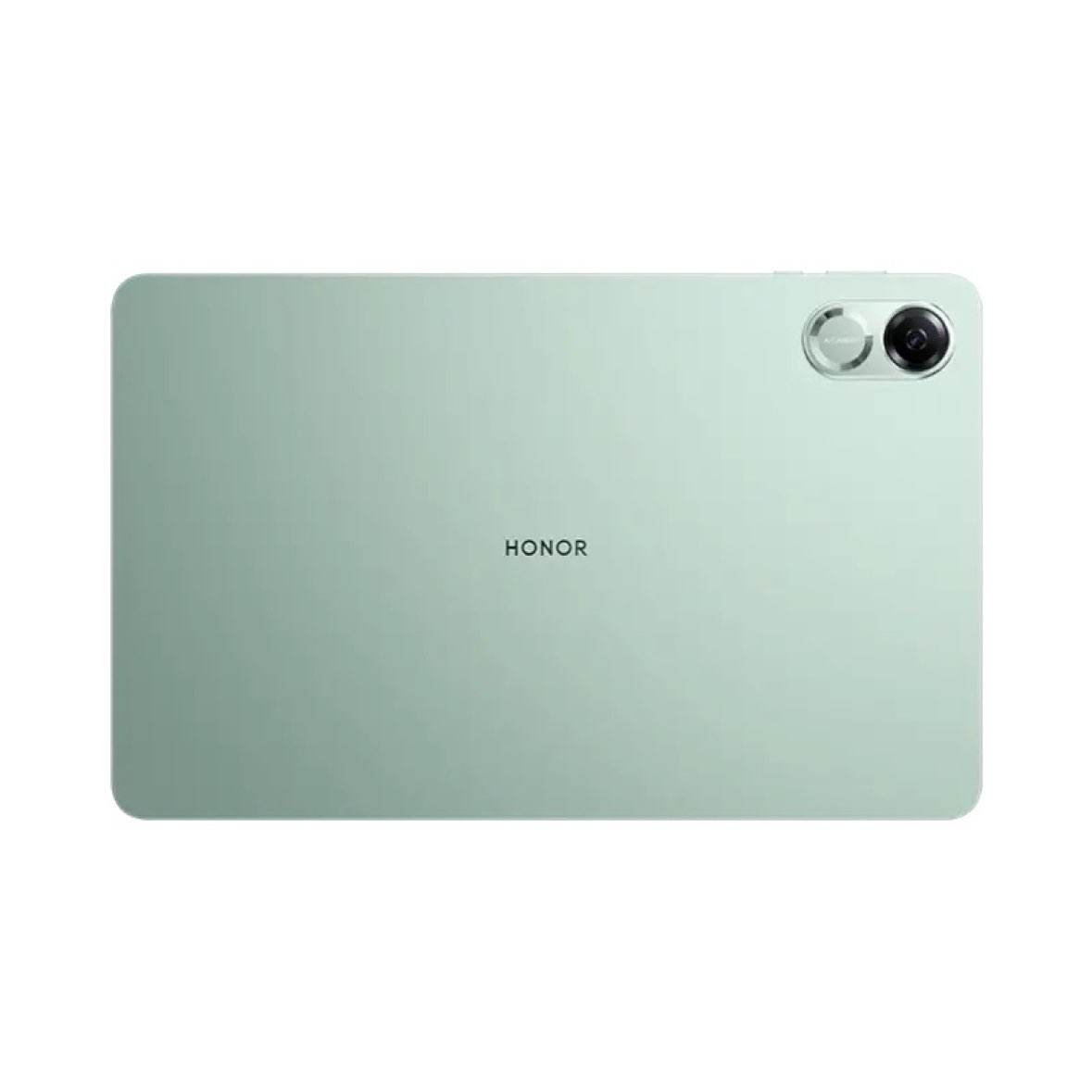 Honor/ҫX8 Pro ƽ4+128GB665.1Ԫ