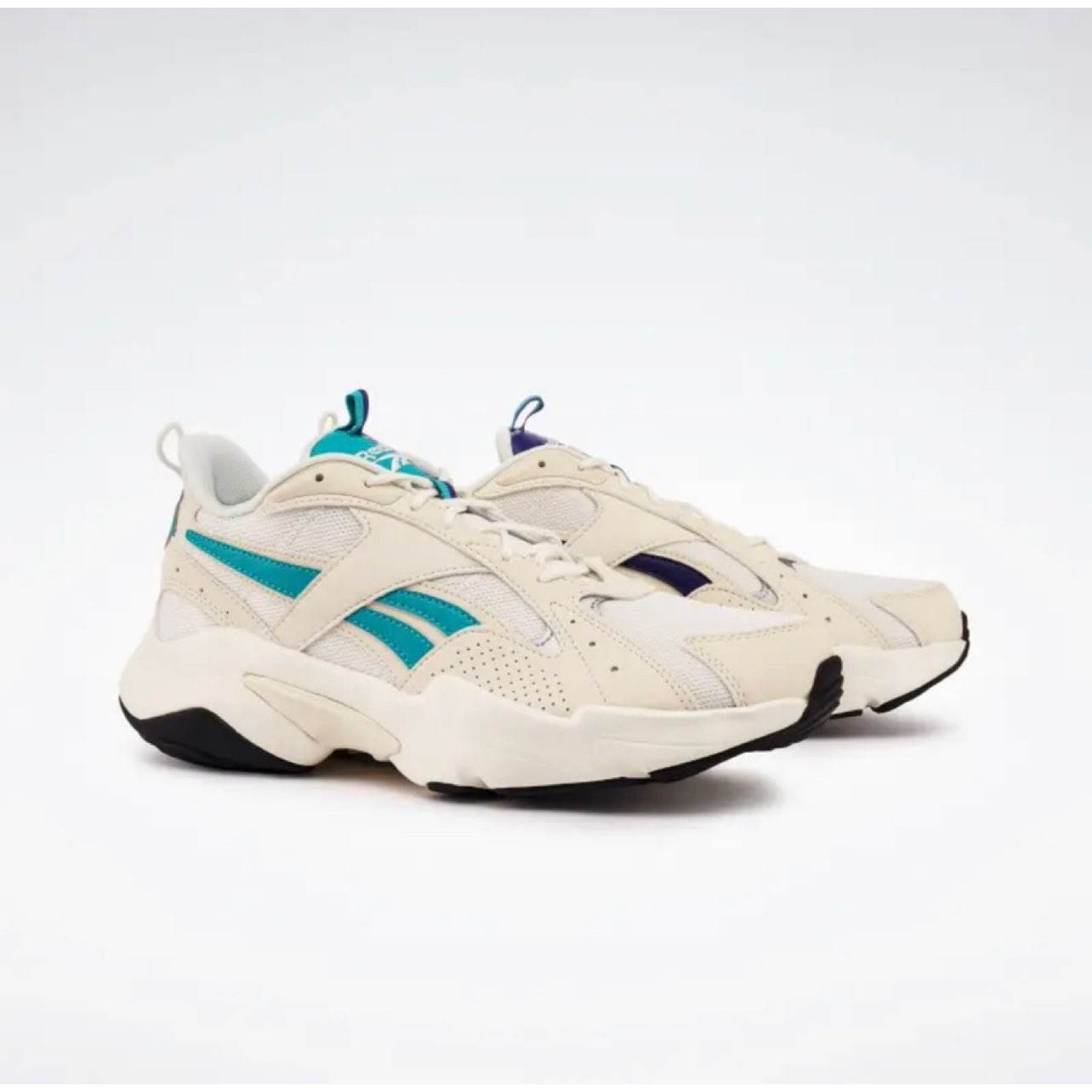 20 ReebokŮTURBOŰٴĪɫϵЬ135.2Ԫ