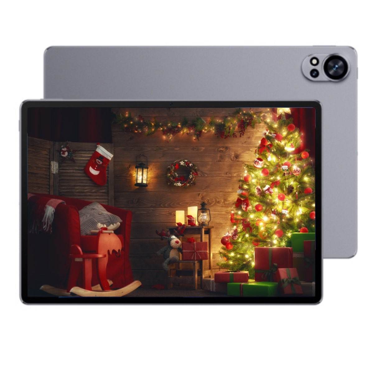 ƴڲΪ MatePad Air 12Ӣ׼ 12+256GB2564.1Ԫʣȯ