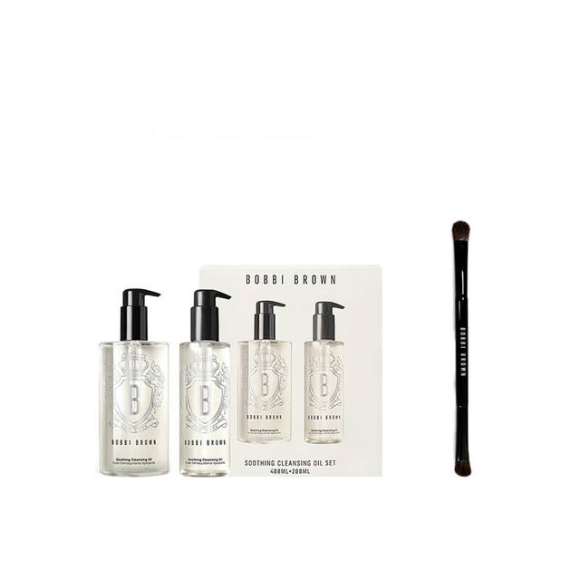 űȲʣBobbi Brown ͸ӯ жױ ºˬʪ 618ȹ 200ml *2 ļ7.5