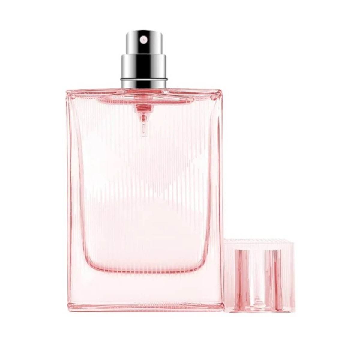 BURBERRY Ůʿˮ 50ml163ԪV160Ԫ