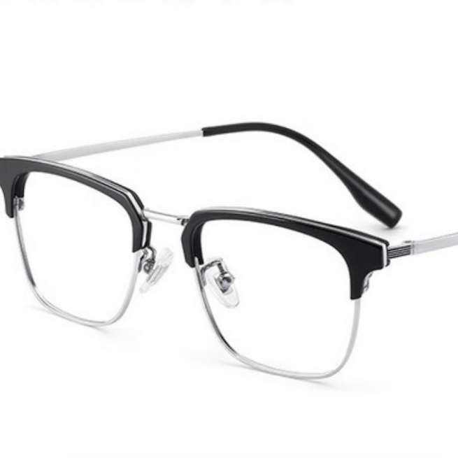 plusԱessilor · 꾧ϵ 2070SV + Ĥ1.60Ƭ ԭѼӹ311.98Ԫ