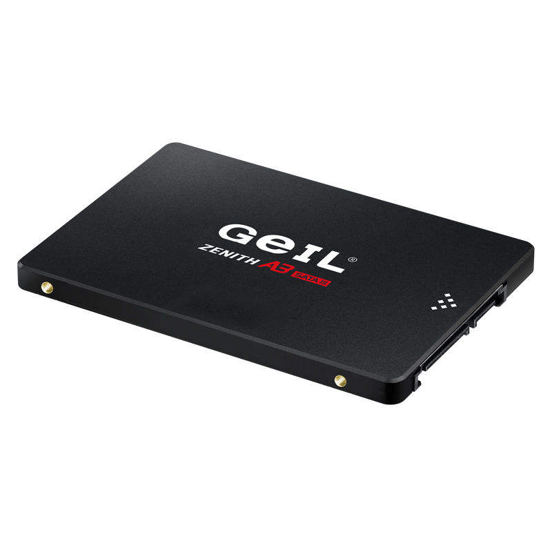 PLUSԱڲGEIL A3 ̬Ӳ 1TB278.3Ԫ