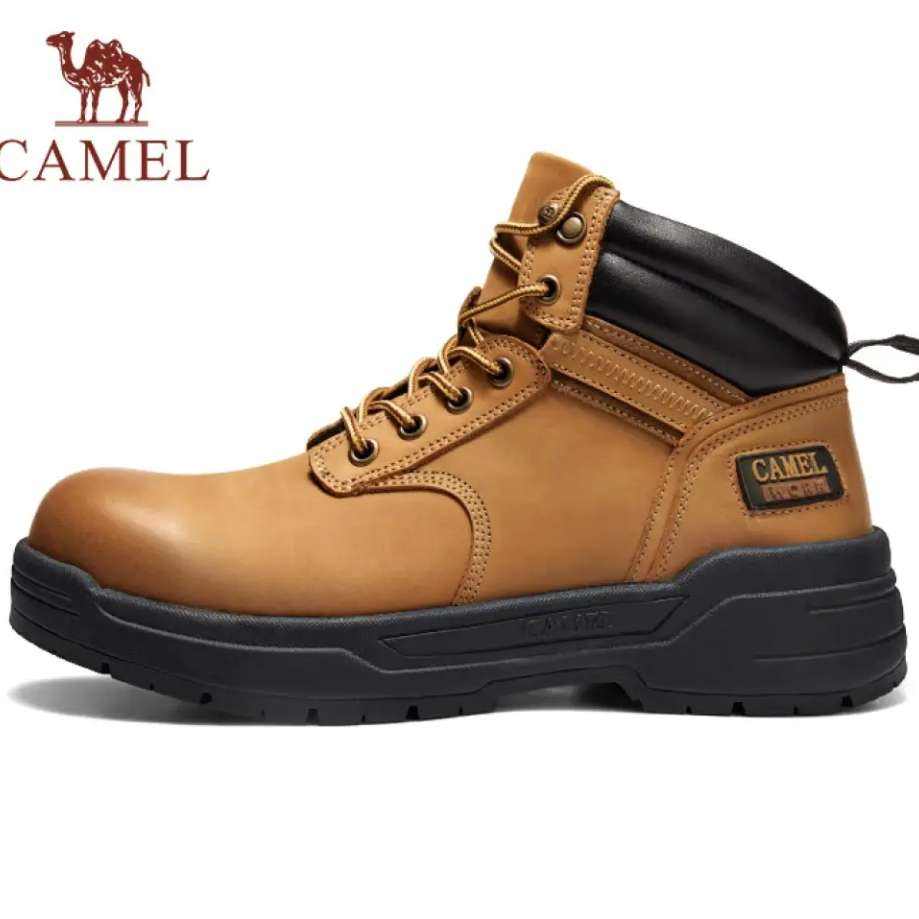 գCAMELЬ 2024ﶬ¿ѥкĥ͸߸Źװѥ 195.96Ԫȯ