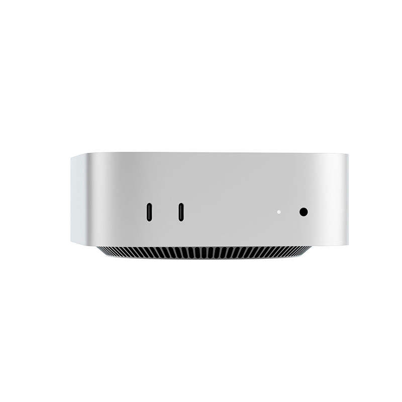 Apple/ƻ 2024 Mac Mini M4оƬ10+10 ̨ʽ ƻ24+1t7999Ԫ