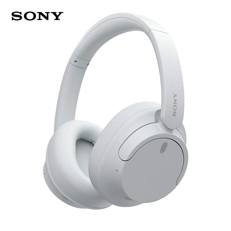 SONY/ WH-CH720N ͷʽͨ  ʳ499Ԫ
