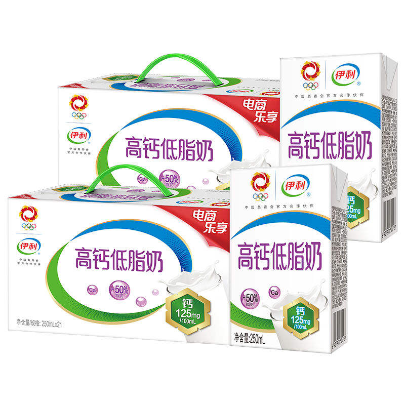 31/2䡿߸Ƶ֬ţ250ml*21С֡װ39.5Ԫ