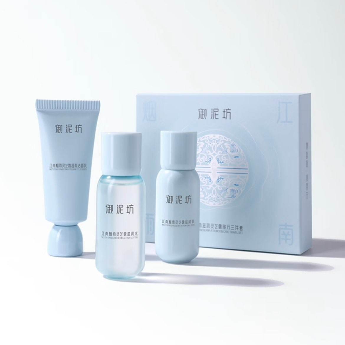 ෻֥¶ 20ml+ˮ20ml+Һ20ml29.6Ԫ