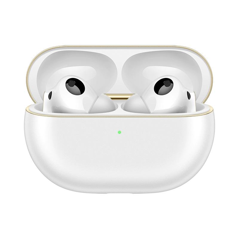 ۻڲ:Huawei/Ϊ FreeBuds Pro 4öMate1398Ԫ