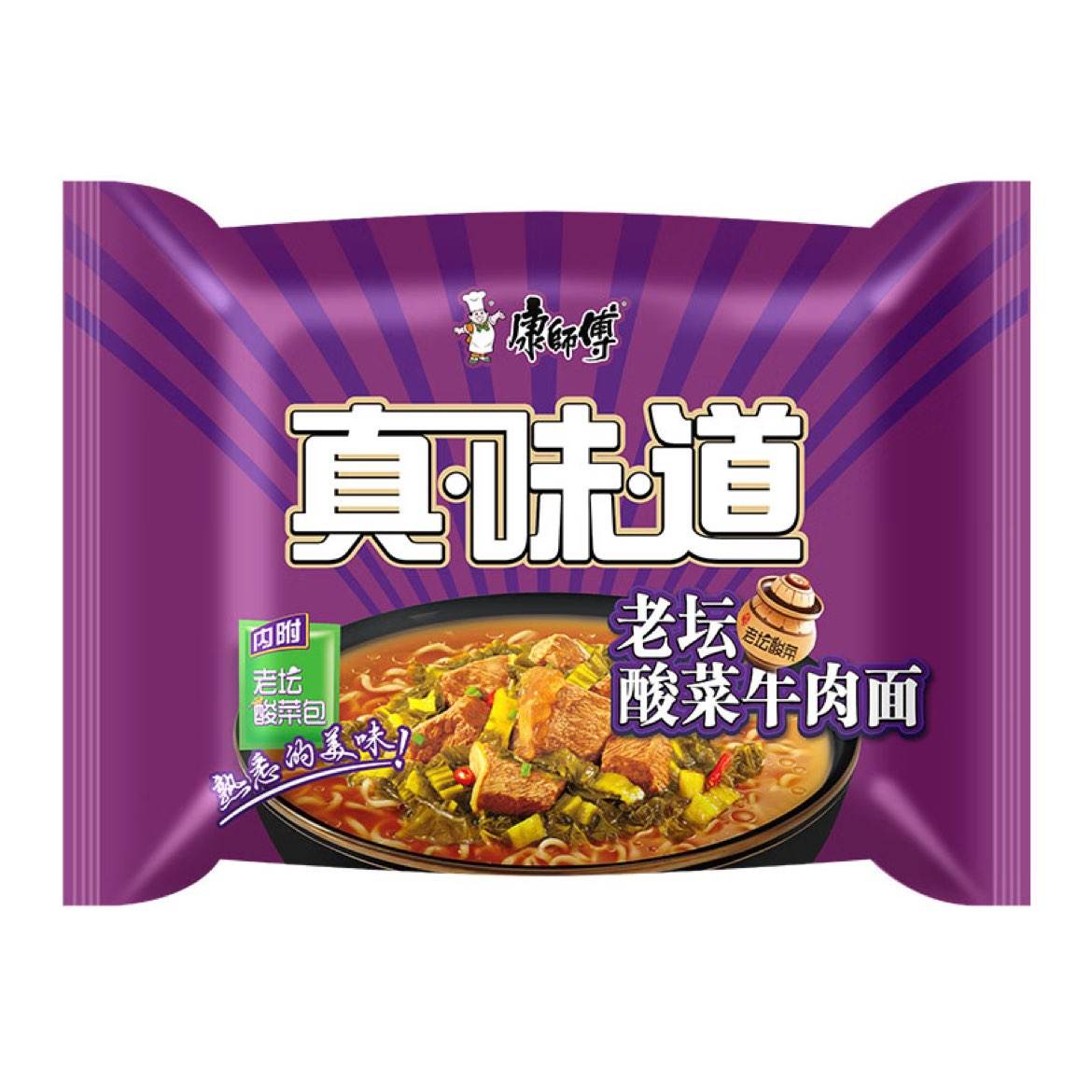 ڣʦ /ţ100g*10253£16.9Ԫȯ