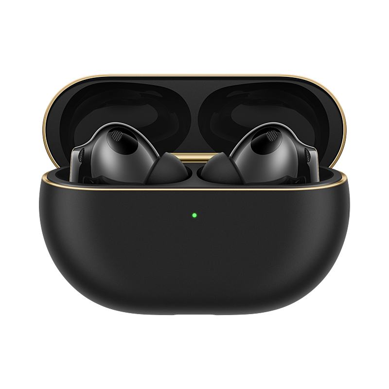 Huawei/ΪFreeBuds Pro4ö1309Ԫ