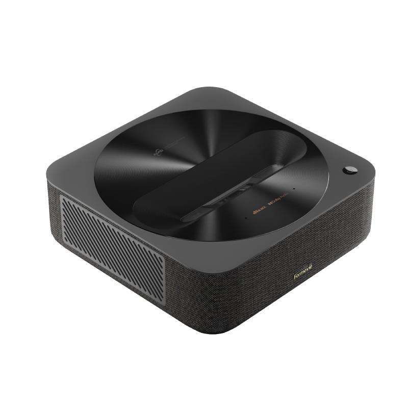 R1Nano̽ͶӰǼͶǽ1080PӸμͥӰԺ1999Ԫ