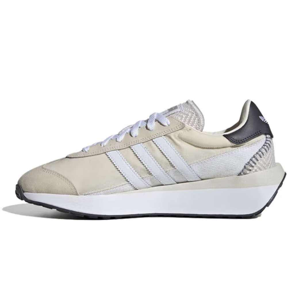 ϴ˹ adidas Ҷϵ COUNTRY XLG ID3266 Ь 41UK7.5305Ԫȯ