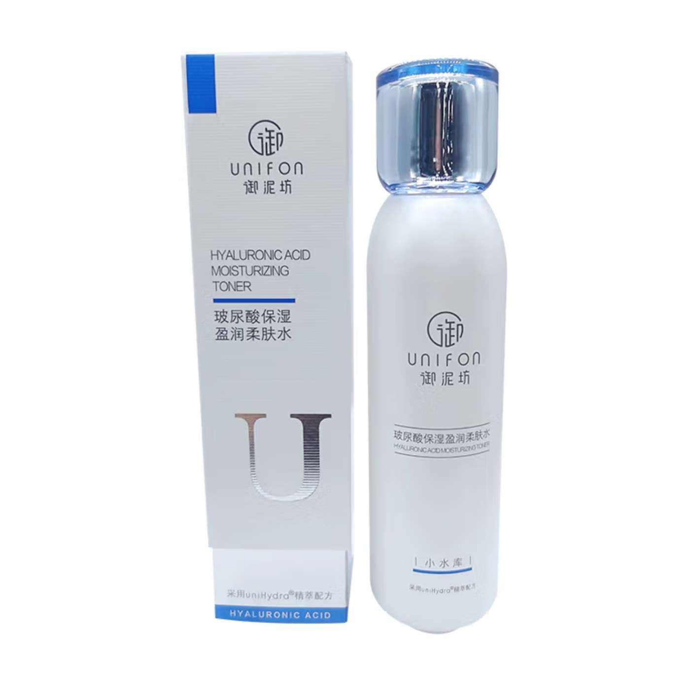 PLUSԱڣ෻ᱣʪӯˮ 150ml18.71Ԫ