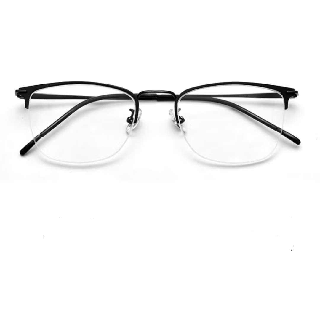 plusԱessilor · ȫĤ1.60*2Ƭ ֧ܼӹѿ0-800528.06Ԫ