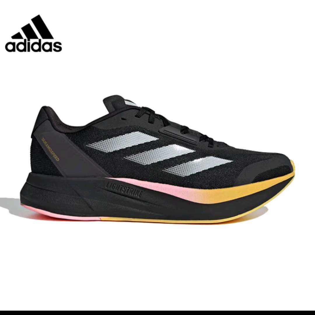 ϴ˹ adidas ܲϵ DURAMO SPEED M ܲЬ IE4036 41UK7.5339Ԫȯ