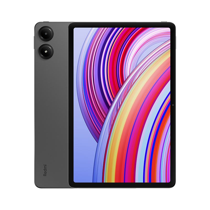 ƴڲ:СRedmi Pad Pro 12.1Ӣ2.5Kƽ 10000mAh 6+128GB1025.1Ԫ