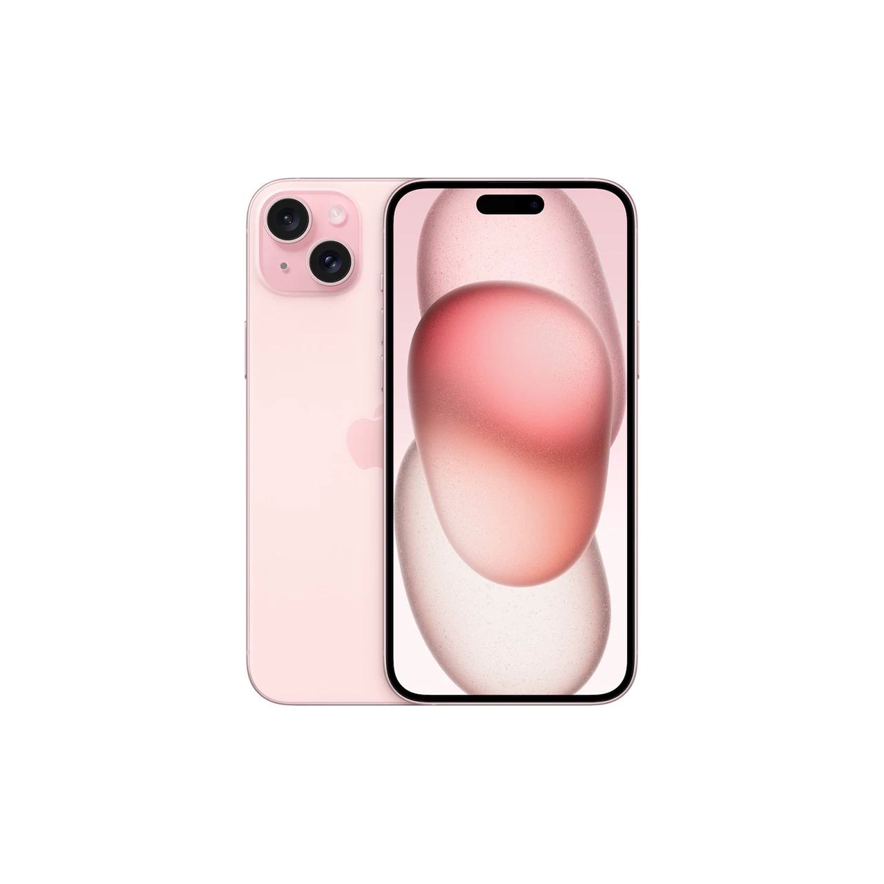 Apple/ƻ iPhone 15 Plus5499Ԫ