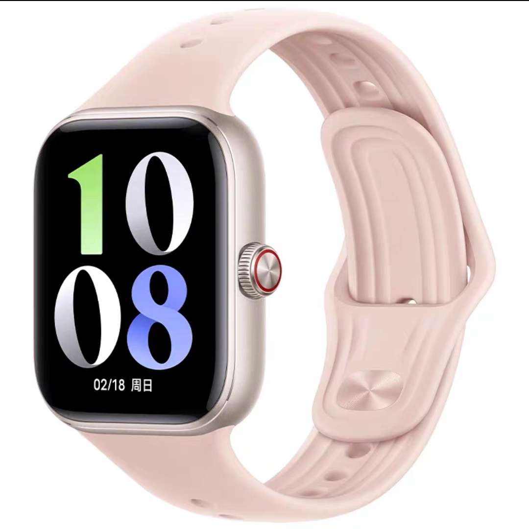 ۻڲ:vivo WATCH GT/WATCH 3 ˶ֱӲϵͳAI鳬 eSIMͨ 393Ԫ