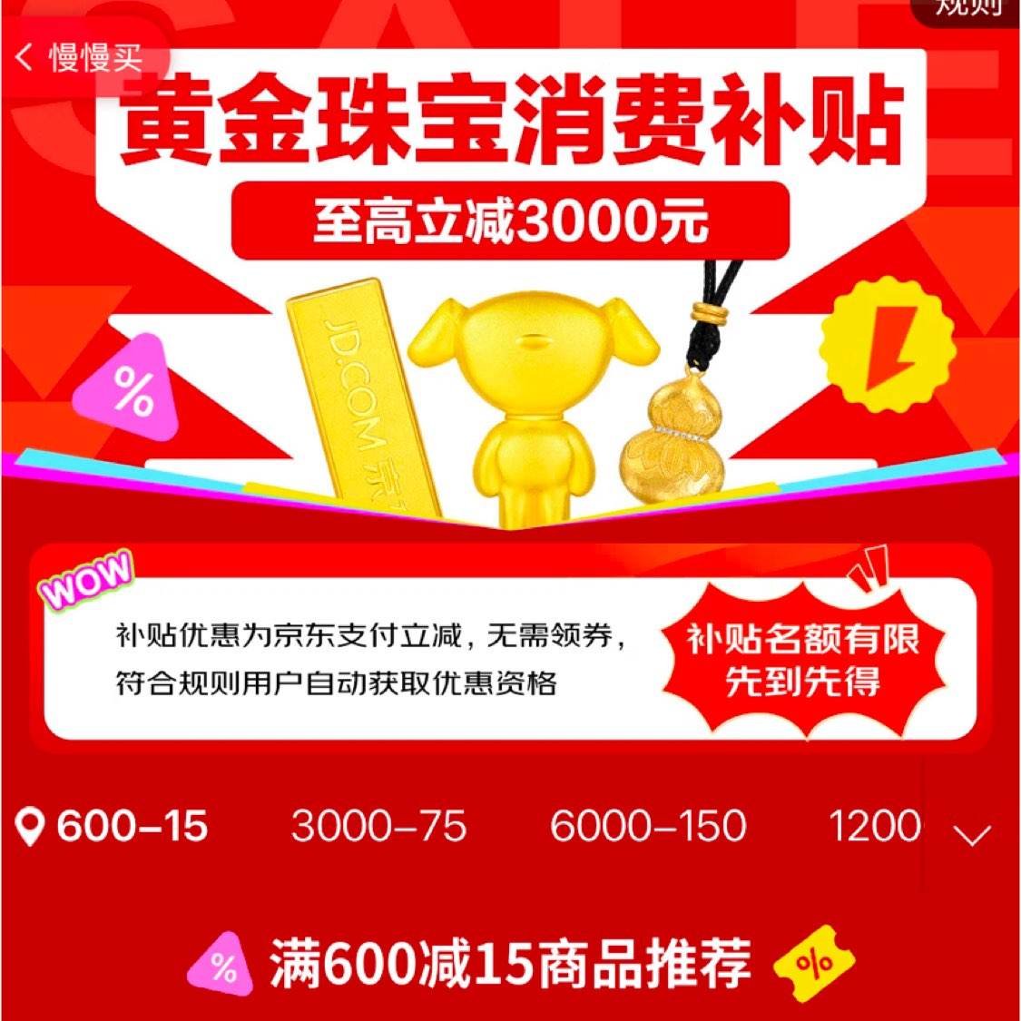 ƽ鱦60015300075600015012000300Ѳ3000Ԫ