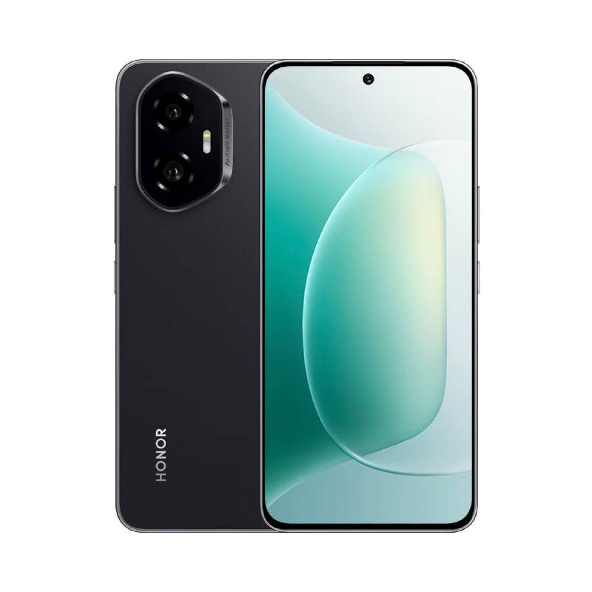 HONOR/ҫ 300 Сֱ 5Gֻ ƷAI 8GB+256GB1719Ԫ(ȯ)